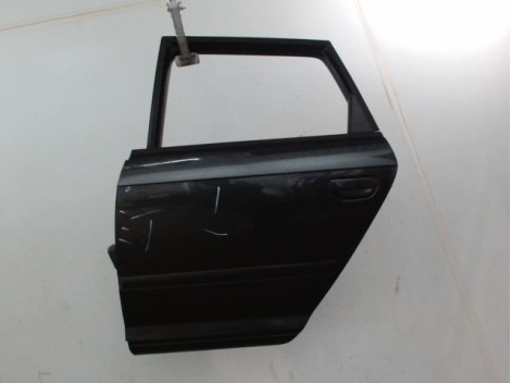 PORTE ARRIERE GAUCHE AUDI A3