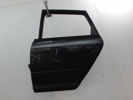 PORTE ARRIERE GAUCHE AUDI A3