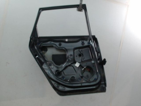 PORTE ARRIERE GAUCHE AUDI A3