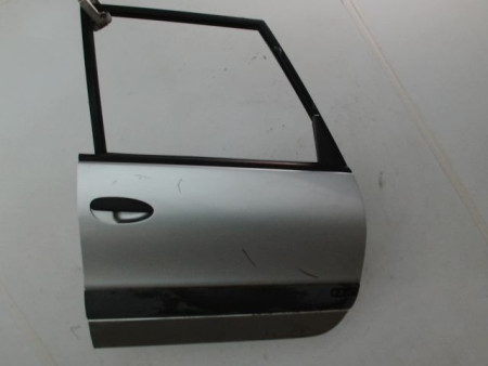 PORTE AVANT DROIT RENAULT ESPACE