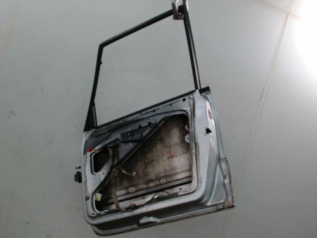 PORTE AVANT DROIT RENAULT ESPACE
