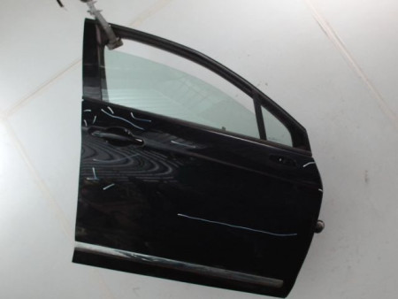 PORTE AVANT DROIT CITROEN C5