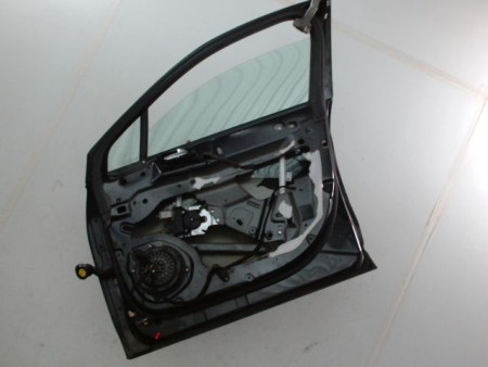 PORTE AVANT DROIT CITROEN C5