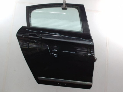 PORTE ARRIERE DROIT CITROEN C5