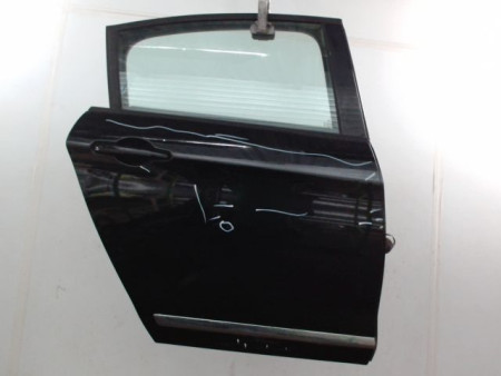 PORTE ARRIERE DROIT CITROEN C5
