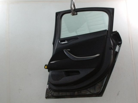 PORTE ARRIERE DROIT CITROEN C5