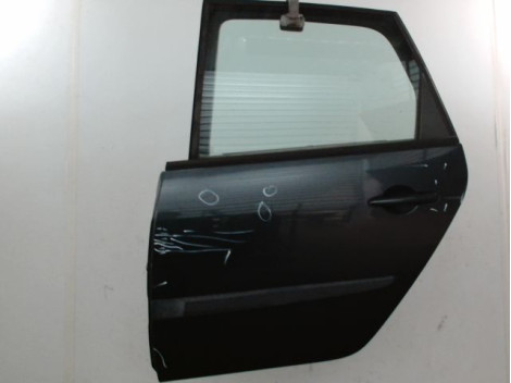 PORTE ARRIERE DROIT RENAULT MEGANE