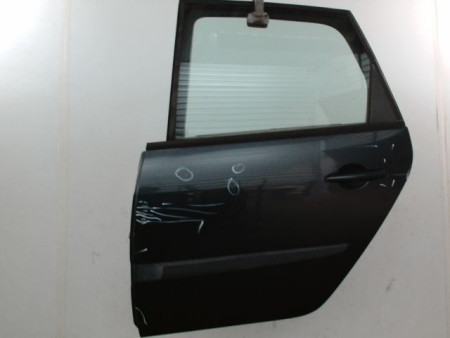 PORTE ARRIERE DROIT RENAULT MEGANE