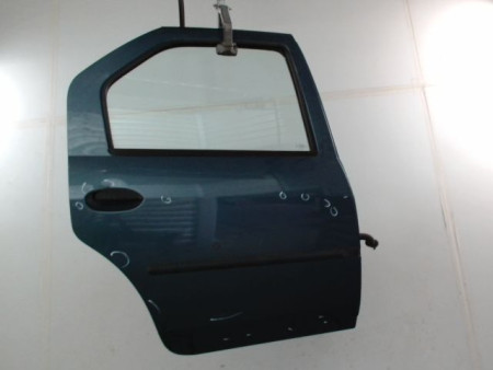 PORTE ARRIERE DROIT DACIA LOGAN