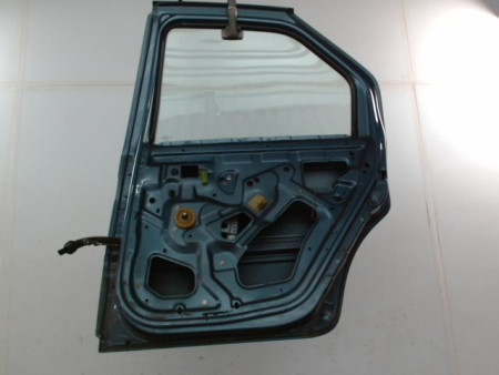 PORTE ARRIERE DROIT DACIA LOGAN