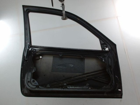 PORTE AVANT GAUCHE VOLKSWAGEN GOLF