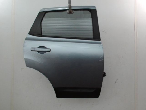 PORTE ARRIERE DROIT NISSAN QASHQAI