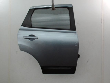 PORTE ARRIERE DROIT NISSAN QASHQAI