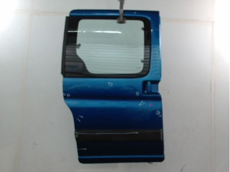 PORTE COULISSANTE DROITE PEUGEOT PARTNER