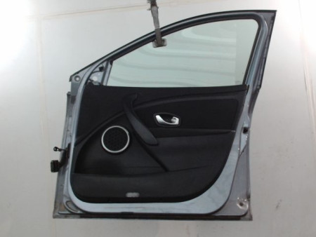 PORTE AVANT DROIT RENAULT MEGANE