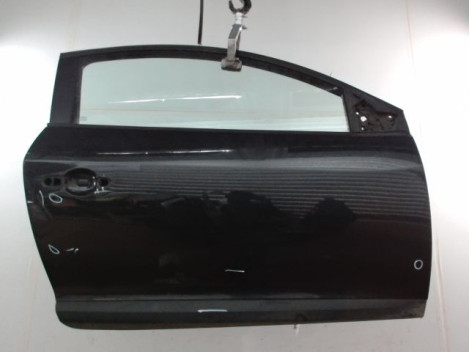 PORTE AVANT DROIT RENAULT MEGANE