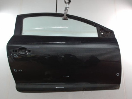 PORTE AVANT DROIT RENAULT MEGANE
