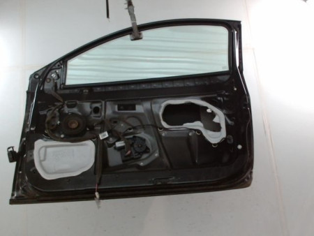 PORTE AVANT DROIT RENAULT MEGANE