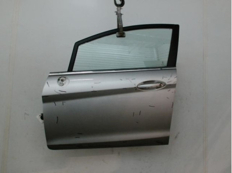 PORTE AVANT GAUCHE FORD FIESTA