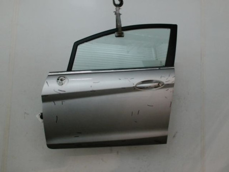 PORTE AVANT GAUCHE FORD FIESTA