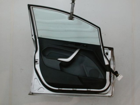 PORTE AVANT GAUCHE FORD FIESTA