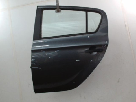 PORTE ARRIERE GAUCHE HYUNDAI I20