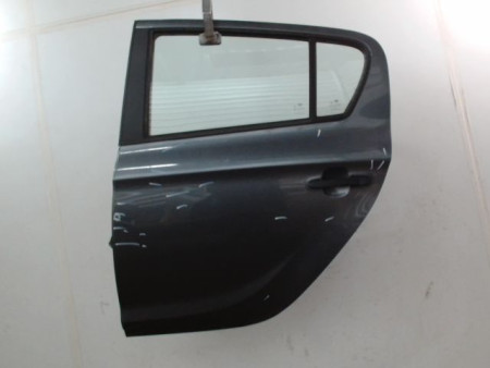 PORTE ARRIERE GAUCHE HYUNDAI I20