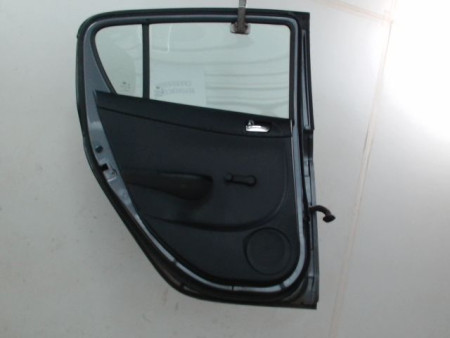 PORTE ARRIERE GAUCHE HYUNDAI I20