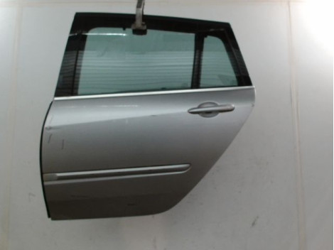 PORTE ARRIERE GAUCHE RENAULT LAGUNA