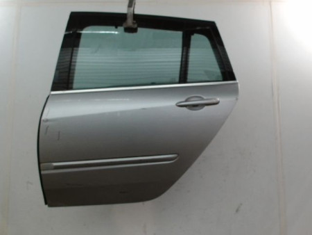 PORTE ARRIERE GAUCHE RENAULT LAGUNA