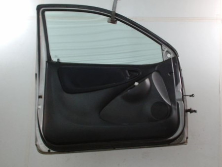 PORTE AVANT GAUCHE TOYOTA YARIS