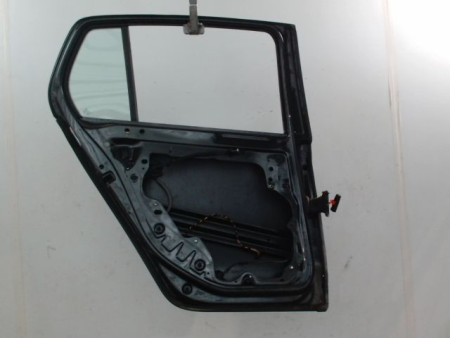 PORTE ARRIERE GAUCHE VOLKSWAGEN GOLF
