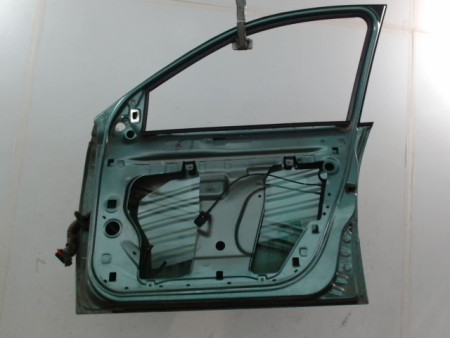 PORTE AVANT DROIT RENAULT MEGANE