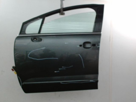 PORTE AVANT GAUCHE PEUGEOT 5008