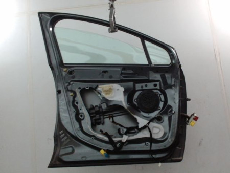 PORTE AVANT GAUCHE PEUGEOT 5008