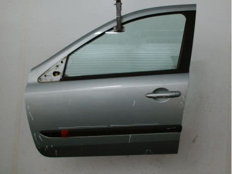 PORTE AVANT GAUCHE RENAULT LAGUNA