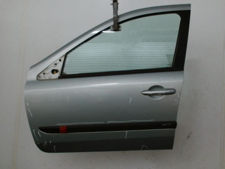 PORTE AVANT GAUCHE RENAULT LAGUNA