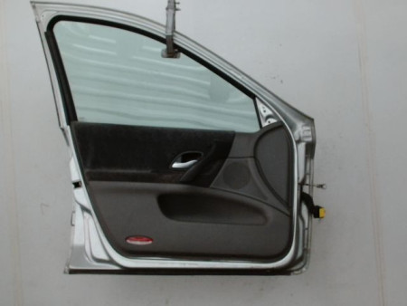 PORTE AVANT GAUCHE RENAULT LAGUNA