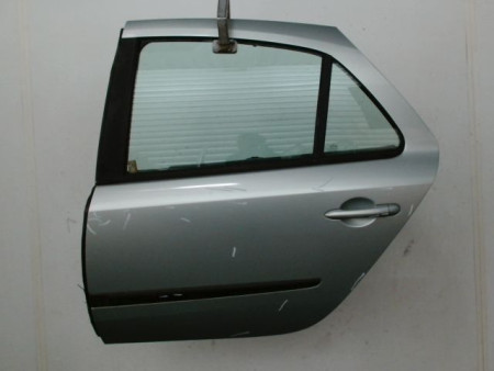PORTE ARRIERE GAUCHE RENAULT LAGUNA