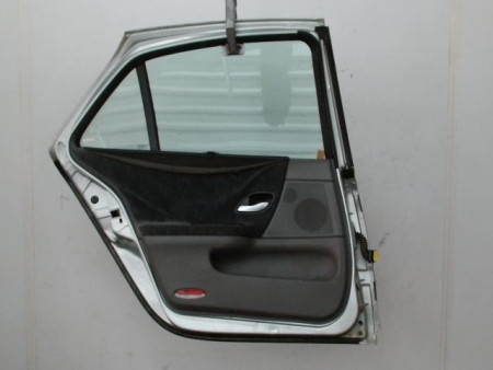 PORTE ARRIERE GAUCHE RENAULT LAGUNA