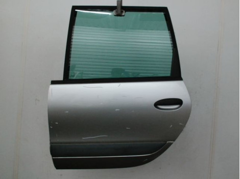 PORTE ARRIERE GAUCHE RENAULT ESPACE