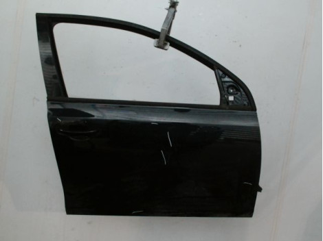 PORTE AVANT DROIT VOLKSWAGEN GOLF