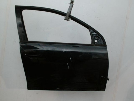PORTE AVANT DROIT VOLKSWAGEN GOLF