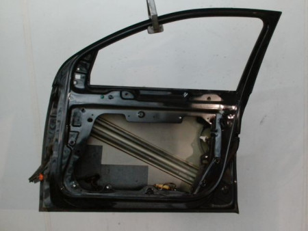 PORTE AVANT DROIT VOLKSWAGEN GOLF