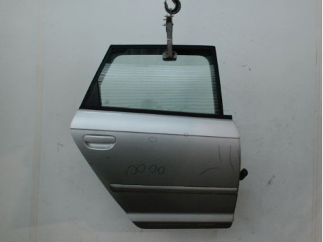 PORTE ARRIERE DROIT AUDI A3