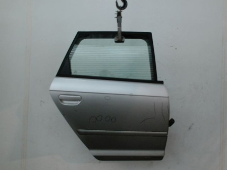 PORTE ARRIERE DROIT AUDI A3