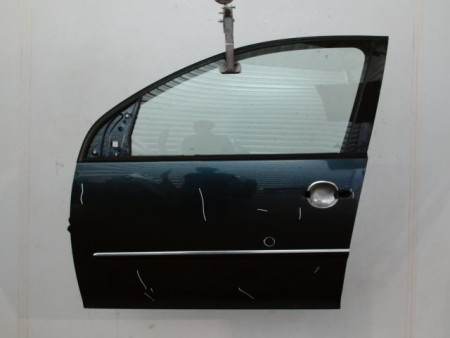 PORTE AVANT GAUCHE VOLKSWAGEN GOLF
