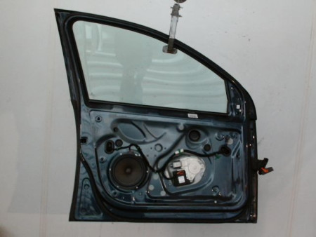 PORTE AVANT GAUCHE VOLKSWAGEN GOLF