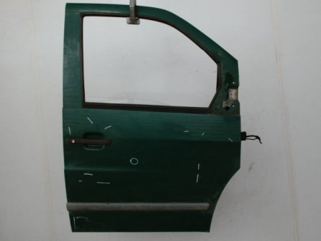 PORTE AVANT DROIT MERCEDES VITO