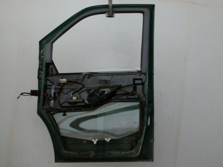 PORTE AVANT DROIT MERCEDES VITO